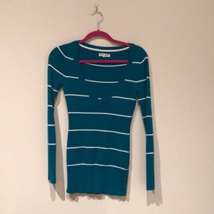 Aeropostale Sweater 🌷